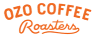 OZO Coffee Roasters